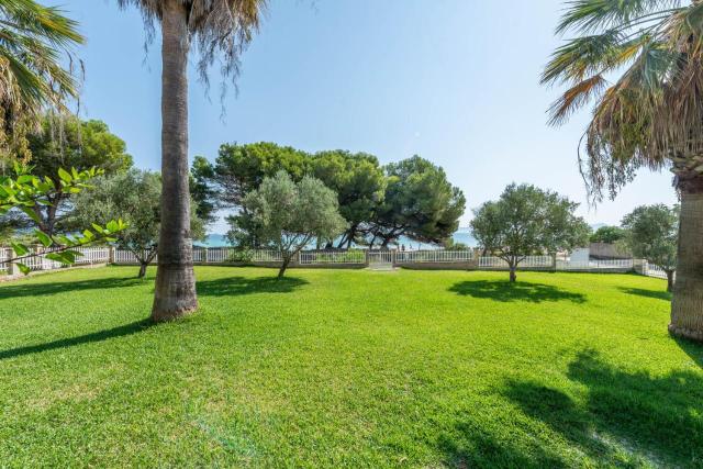 Apartment Countess Garden 3-1, Sun of the Bay 1, at Alcudia Beach – billede 10