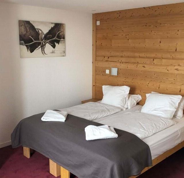 Curling Hotel & Bar – bild 3