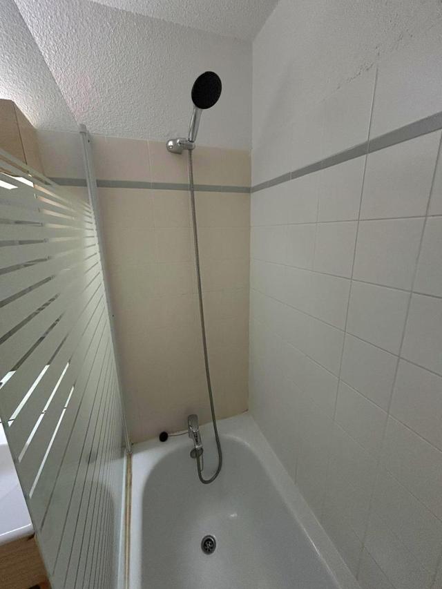 Appart 4 Pers Pied Des Pistes- L'ecrin-Les Bergers- Chez Lexy – billede 9