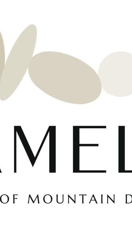 Hotel Damelis - Adults Only – billede 1