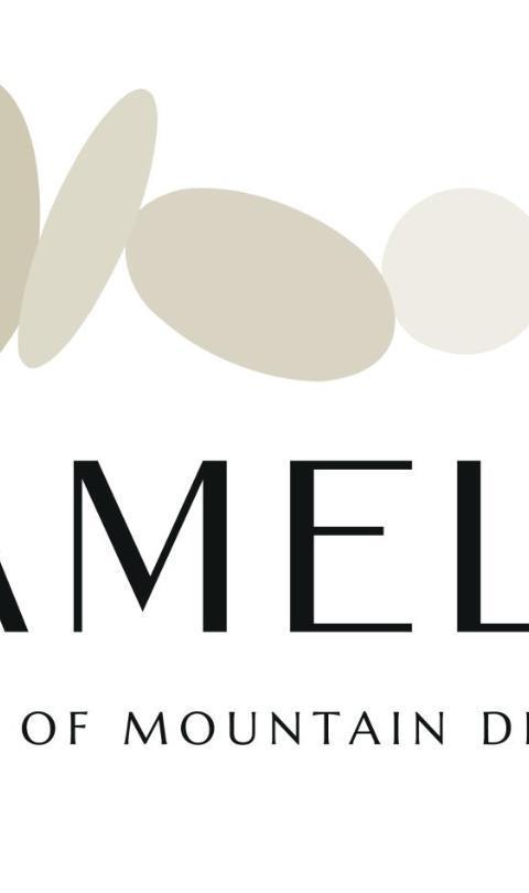 Hotel Damelis - Adults Only – Livigno