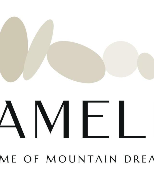 Hotel Damelis - Adults Only