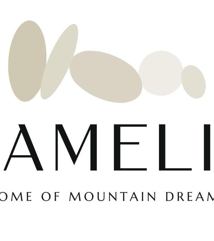 Double or Twin Room with Balcony (1 extra-large double bed or 2 single beds) - Free WiFi – Hotel Damelis - Adults Only