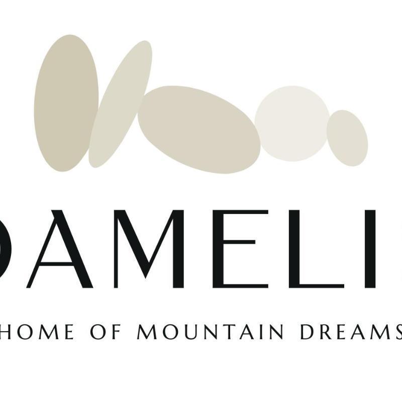 Hotel Damelis - Adults Only