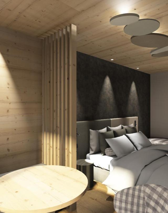 Hotel Damelis - Adults Only – billede 4