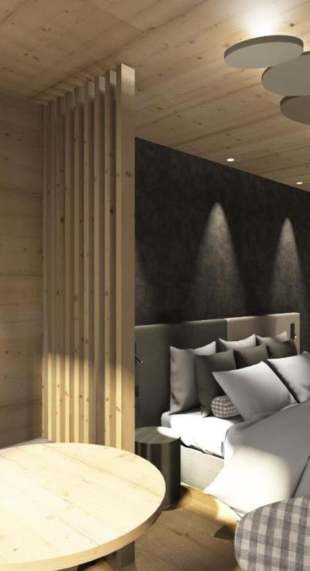 Hotel Damelis - Adults Only – billede 4