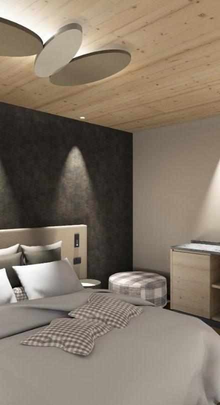 Hotel Damelis - Adults Only – billede 5