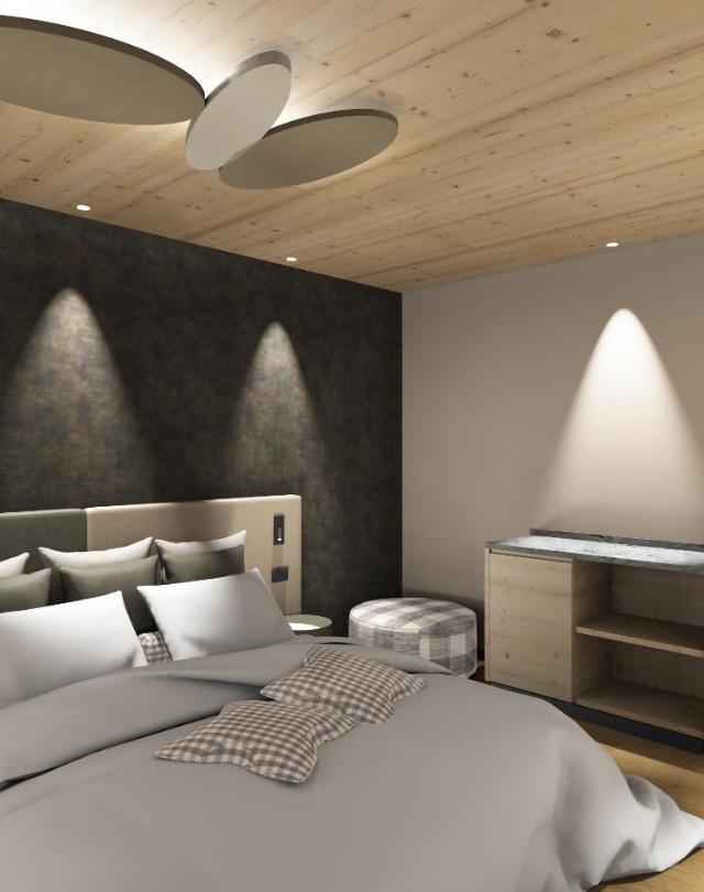 Hotel Damelis - Adults Only – billede 5