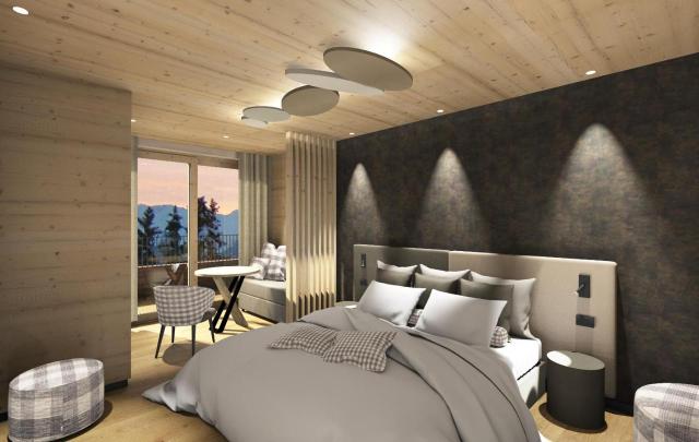Hotel Damelis - Adults Only – billede 6