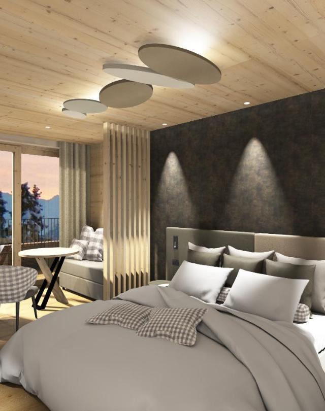 Hotel Damelis - Adults Only – billede 6