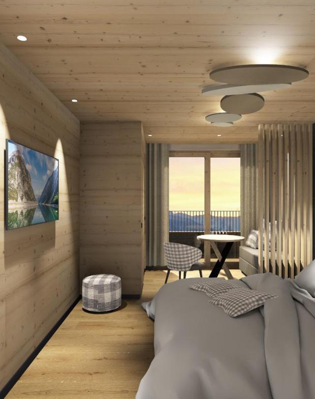 Hotel Damelis - Adults Only – billede 7