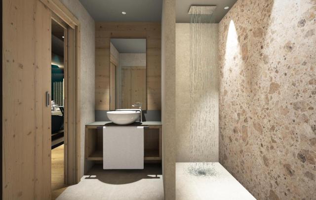 Hotel Damelis - Adults Only – billede 8