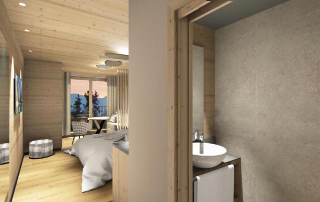 Hotel Damelis - Adults Only – billede 9