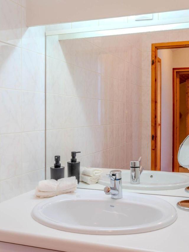 Residence Hermine, Ski In-Out with Wifi in Val Thorens, "V7" by Versant Collection – bild 8