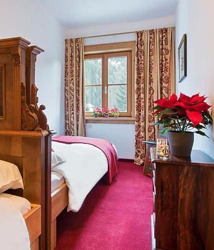 Chalet Taja – billede 2