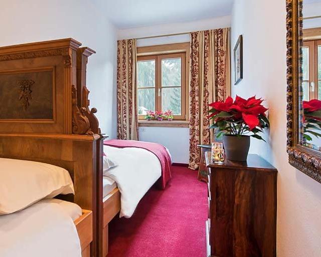 Chalet Taja – billede 2