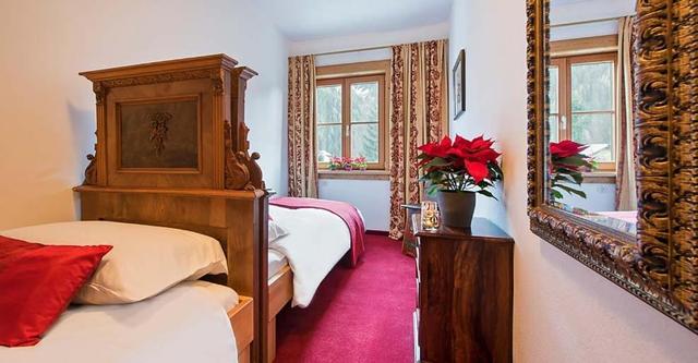 Chalet Taja – billede 2