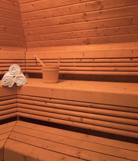 Chalet Taja – billede 4