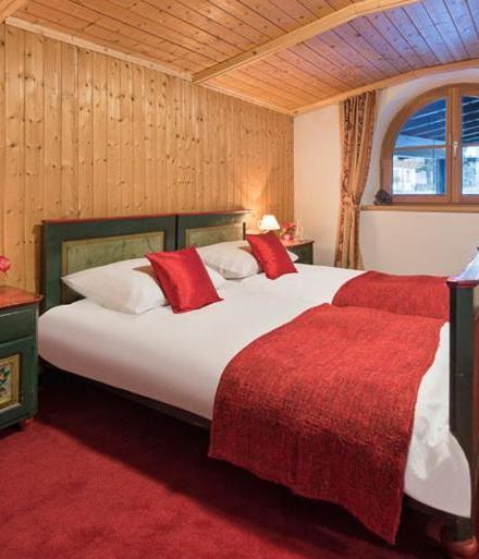 Chalet Taja – billede 5