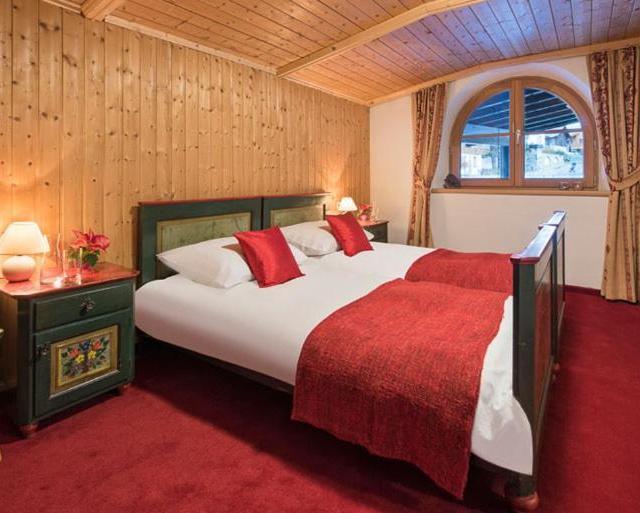 Chalet Taja – billede 5