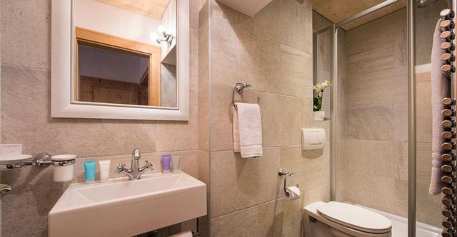 Chalet Taja – billede 7
