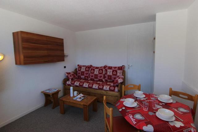Temples du Soleil Cuzco Appartements Vti – billede 3
