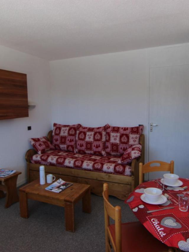 Temples du Soleil Cuzco Appartements Vti – bild 2