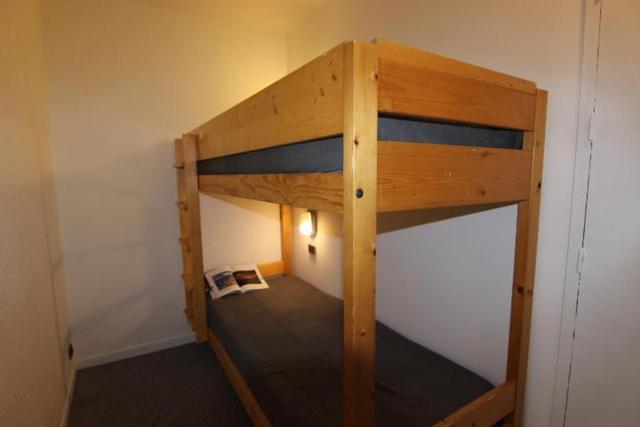 Temples du Soleil Cuzco Appartements Vti – billede 4