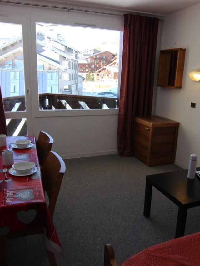 Temples du Soleil Cuzco Appartements Vti – bild 5