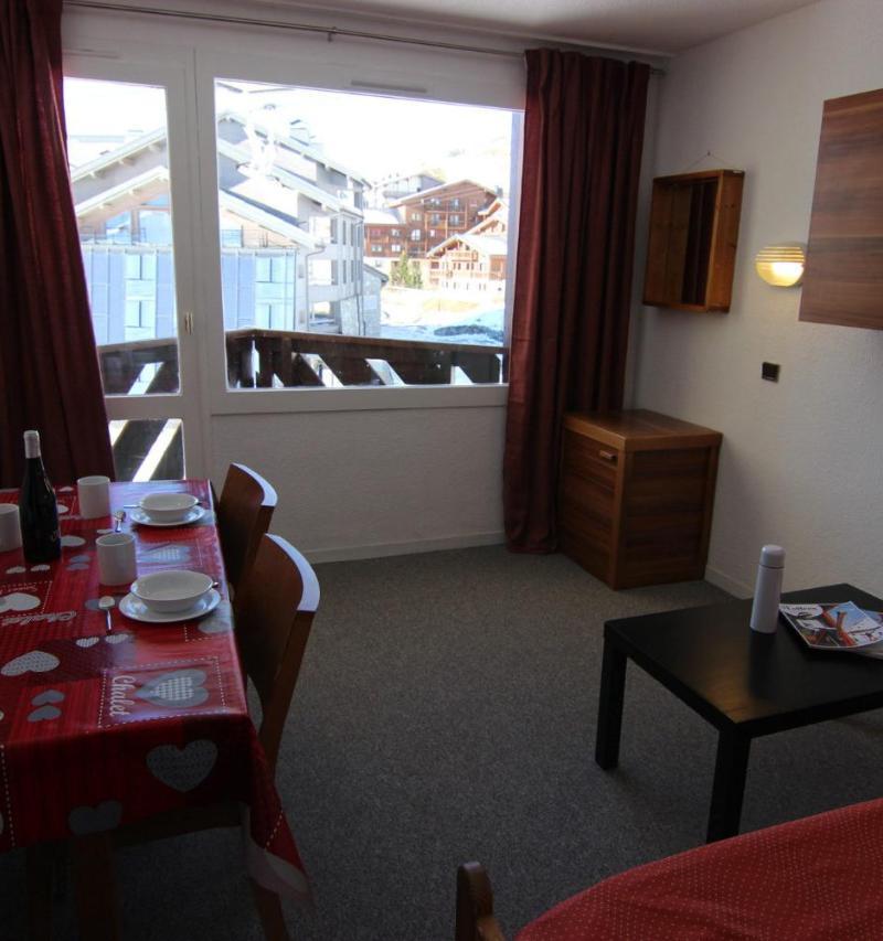 Temples du Soleil Cuzco Appartements Vti