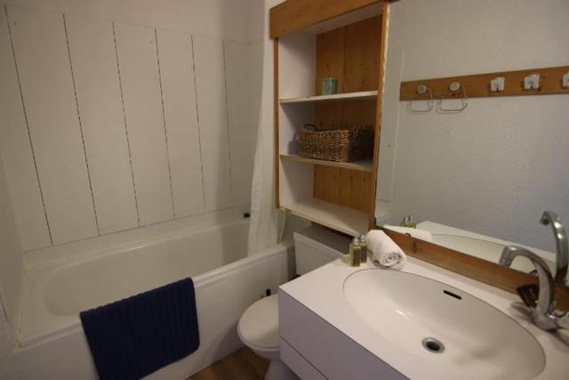 Temples du Soleil Cuzco Appartements Vti – billede 6
