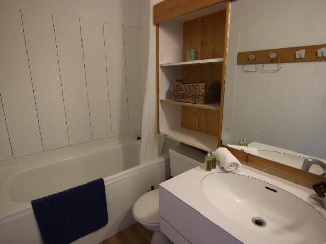 Temples du Soleil Cuzco Appartements Vti – bild 6