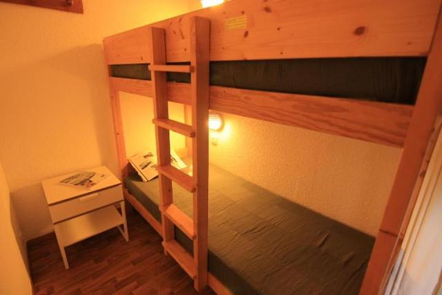 Temples du Soleil Cuzco Appartements Vti – billede 7