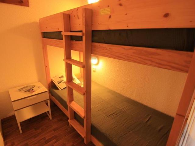 Temples du Soleil Cuzco Appartements Vti – bild 7