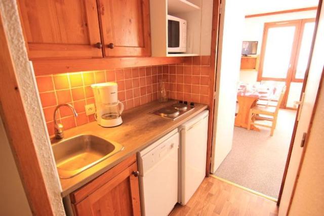 Temples du Soleil Cuzco Appartements Vti – billede 8