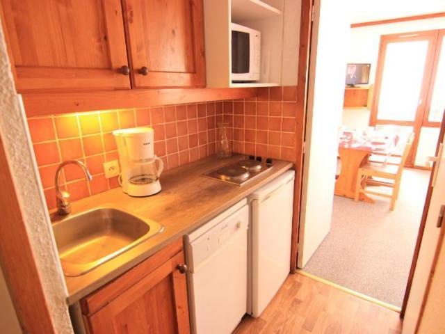 Temples du Soleil Cuzco Appartements Vti – bild 8