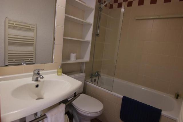 Temples du Soleil Cuzco Appartements Vti – billede 9