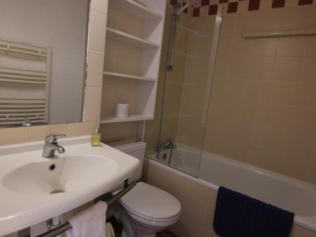 Temples du Soleil Cuzco Appartements Vti – bild 9