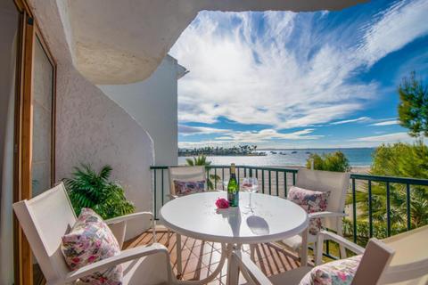 Ideal Property Mallorca - Cittadini 37 – Alcúdia