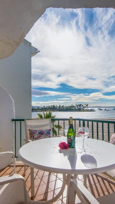 Ideal Property Mallorca - Cittadini 37 – Alcúdia