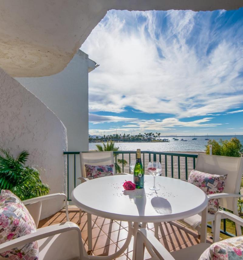 Ideal Property Mallorca - Cittadini 37