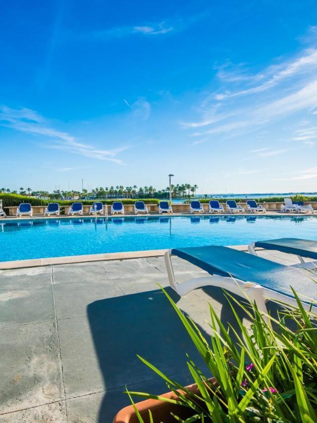Ideal Property Mallorca - Cittadini 37 – billede 6