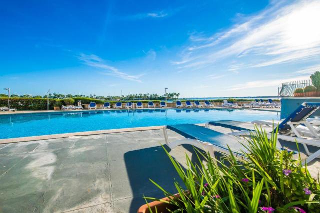 Ideal Property Mallorca - Cittadini 37 – billede 6