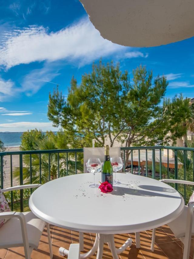 Ideal Property Mallorca - Cittadini 37 – billede 9