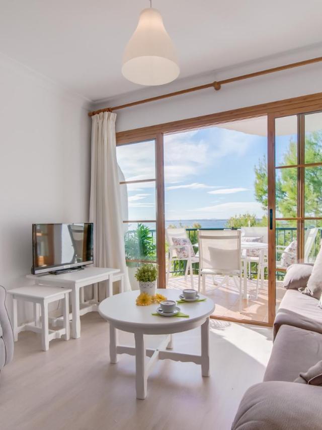 Ideal Property Mallorca - Cittadini 37 – billede 10