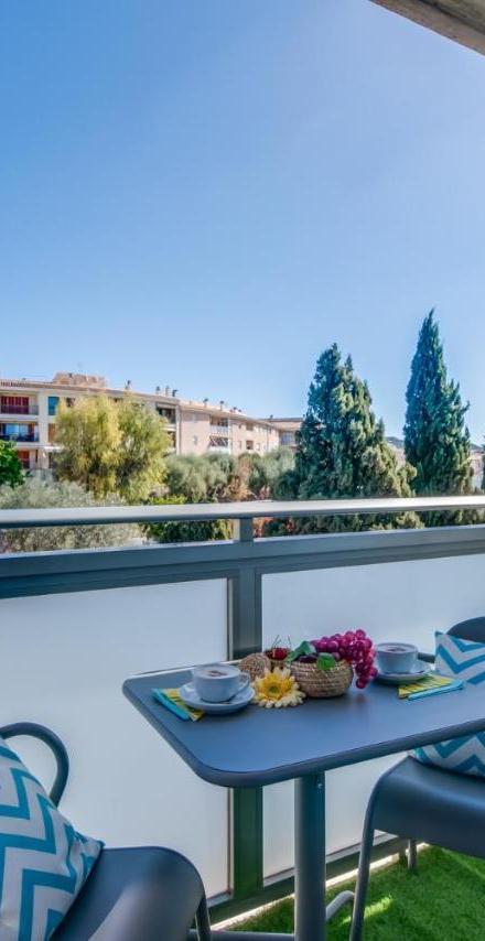 Ideal Property Mallorca - Mar Blau – billede 1