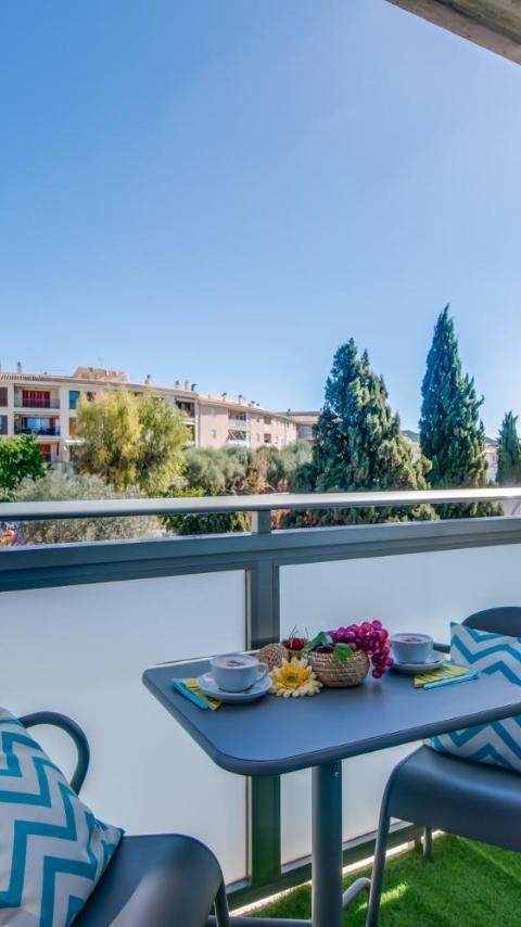 Ideal Property Mallorca - Mar Blau – Alcúdia