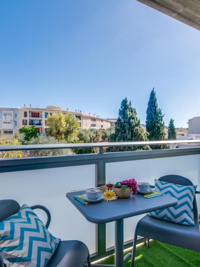 Ideal Property Mallorca - Mar Blau