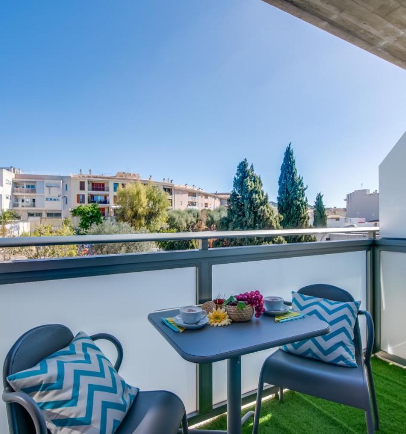 Ideal Property Mallorca - Mar Blau