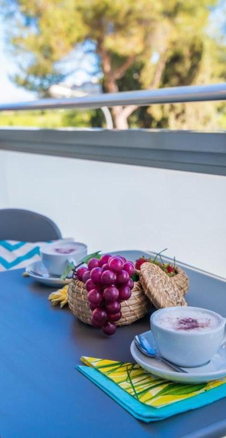 Ideal Property Mallorca - Mar Blau – billede 2